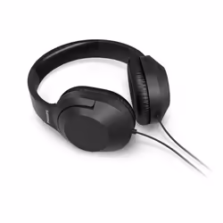 Philips TAH2005BK/00 Noir