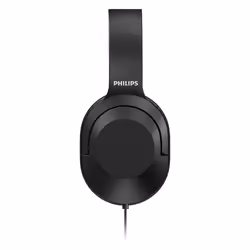 Philips TAH2005BK/00 Noir - Vue supplémentaire 5