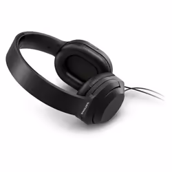 Philips TAH2005BK/00 Noir - Vue supplémentaire 6