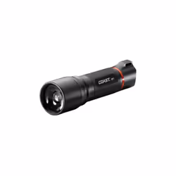 Poids: 204 gr Mensurations: 142x30mm Couleur: noir