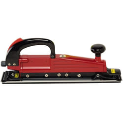 Chicago Pneumatic PONCEUSE/MACHINE À FILET CP7268