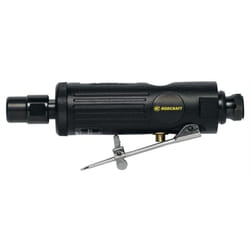 Desoutter RODCRAFT Meuleuse de tige pneumatique RC 7009 30.000 min-1 - 8951000274