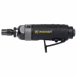 moteur de précision de haute qualité et puissant boîtier en composite évacuation de l'air vers l'arrière Système de verrouill ...