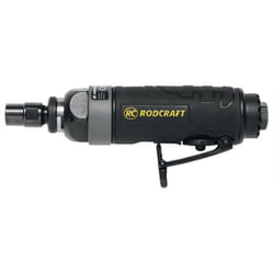 Rodcraft - Desoutter Meuleuse de tige pneumatique rc 7028 27.000 min-1 - 8951000275
