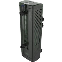 Fluval U4