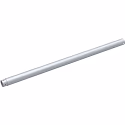 Vision TM-1200 EXT1M, Gris