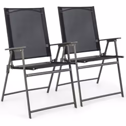 À propos de cet article 【Siège Ergonomique et Confortable】Notre chaise de jardin dispose un dossier haut et une assise large ...