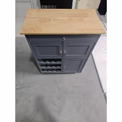 Attributs : ---- 【Structure en bois robuste :】 Fabriquée avec des matériaux MDF de première qualité et du bois d'hévéa, cette ...