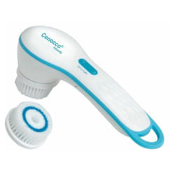 Brosse nettoyante visage Cenocco CC9046