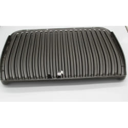 Tefal TS-01039400