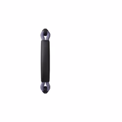 Poignée en corde Bose SoundLink Max Noir et Violet - Accessoire audio. Commandez vos produits high-tech en ligne (écran plat, ...