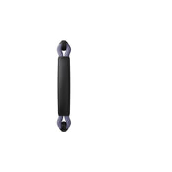Bose - Poignée en corde SoundLink Max Noir et Violet