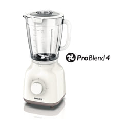 Philips Daily Collection HR2105/00 Blender