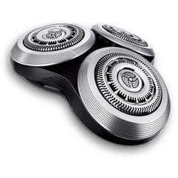 Philips SHAVER Series 9000 Unité de rasage RQ12/60