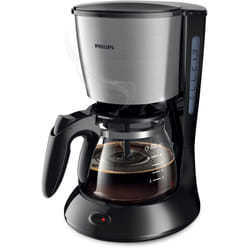Philips Daily Collection HD7435/20 Cafetière