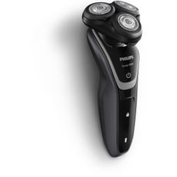 Philips SHAVER Series 5000 Rasoir électrique à sec S5110/06