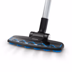 Philips Brosse TriActive Z pour sols durs