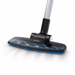 Philips Brosse TriActive Z pour sols durs