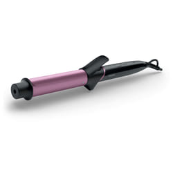 Philips StyleCare BHB868/00 Boucleur Sublime Ends
