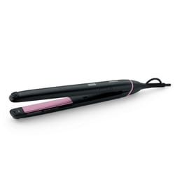 Philips StraightCare BHS675/00 Lisseur Vivid Ends
