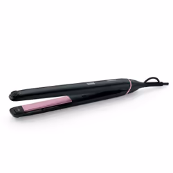 Philips StraightCare BHS675/00 Lisseur Vivid Ends