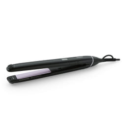 Philips StraightCare Lisseur Sublime Ends