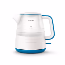 Philips Daily Collection HD9344/10 Bouilloire