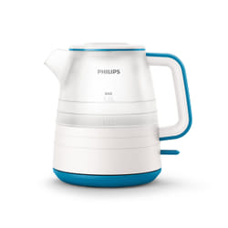 Philips Daily Collection HD9344/10 Bouilloire