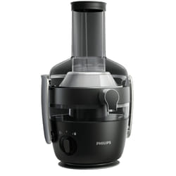 Philips Avance Collection HR1919/70 Centrifugeuse 1000 W Noir