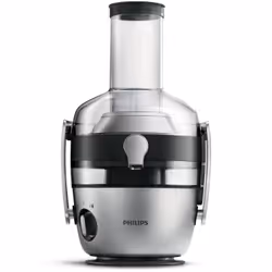 Philips Avance Collection HR1922/21 Centrifugeuse 1200 W Métallique