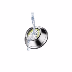 Philips Avance Collection HR1922/21 Centrifugeuse 1200 W Métallique