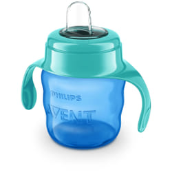 Philips AVENT SCF551/05 Tasse à bec