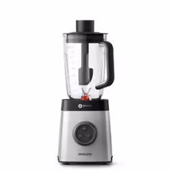 Philips Avance Collection HR3653/00 Blender