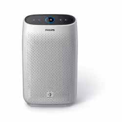 Philips 1000 series 1000i Series AC1215/10 Purificateur d'air