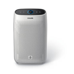Philips 1000 series 1000i Series AC1215/10 Purificateur d'air