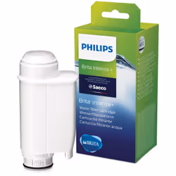 Philips CA6702/10 Cartouche filtrante