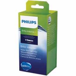 Philips CA6702/10 Cartouche filtrante - Vue supplémentaire 4