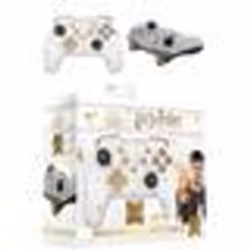 Manette SWITCH Bluetooth Harry Potter Blanche Hedwige Nintendo Switch
