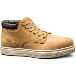 Timberland - Chaussures de sécurité S1P src esd pro disruptor Miel 39