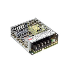 MEAN WELL LRS-35-36 unité d'alimentation d'énergie 35 W Métallique