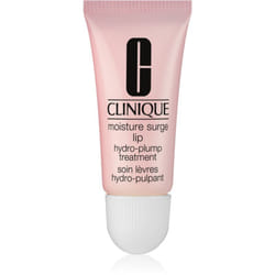 Clinique Moisture Surge Lip Hydro-Plump Treatment baume pour les lèvres Beaume pour les lèvres Femmes 10 ml