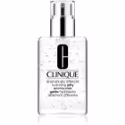 Votre peau mérite d’être convenablement hydratée. Assurez-vous que c’est bien le cas en utilisant le gel hydratant intense Cl ...