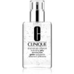 Clinique 3 Steps Dramatically Different™ Hydrating Jelly 200 ml