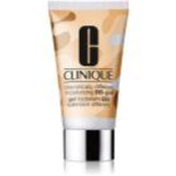 Clinique Dramatically Different BB-Gel teinté universel 50ml