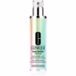 Clinique Even Better Clinical Radical Dark Spot Corrector + Interrupter, Femmes, Tous types de peau, 100 ml