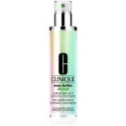 Clinique Even Better Clinical Radical Dark Spot Corrector + Interrupter Sérum visage 100 ml Femmes
