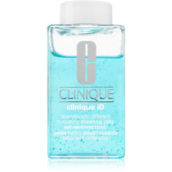 Clinique iD™ Dramatically Different™ Hydrating Clearing Jelly 115 ml