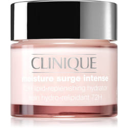 Clinique Moisture Surge™ Intense 72H Lipid-Replenishing Hydrator 75 ml