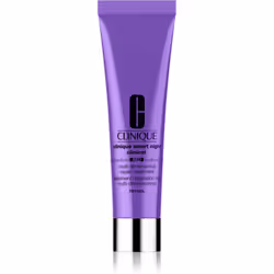Le soin de nuit réparateur au rétinol Clinique Smart Night™ Clinical MD Multi-Dimensional Repair Treatment agit efficacement  ...