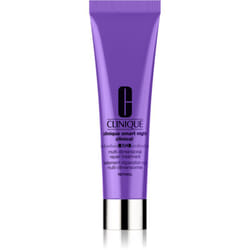 Clinique Smart Night™ Clinical MD Multi-Dimensional Repair Treatment 30 ml